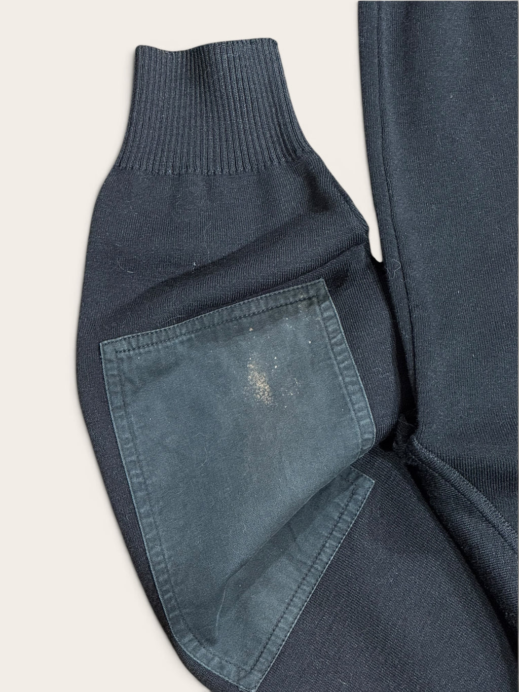 Cardigan – Paul & Shark – L – Mixte