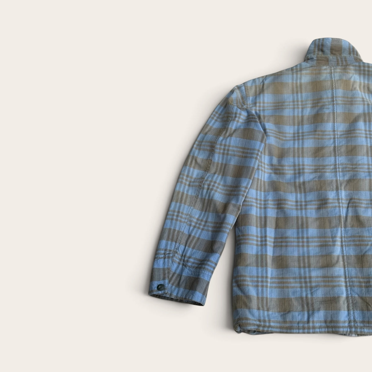 Veste – Diesel – S – Homme – Vintage