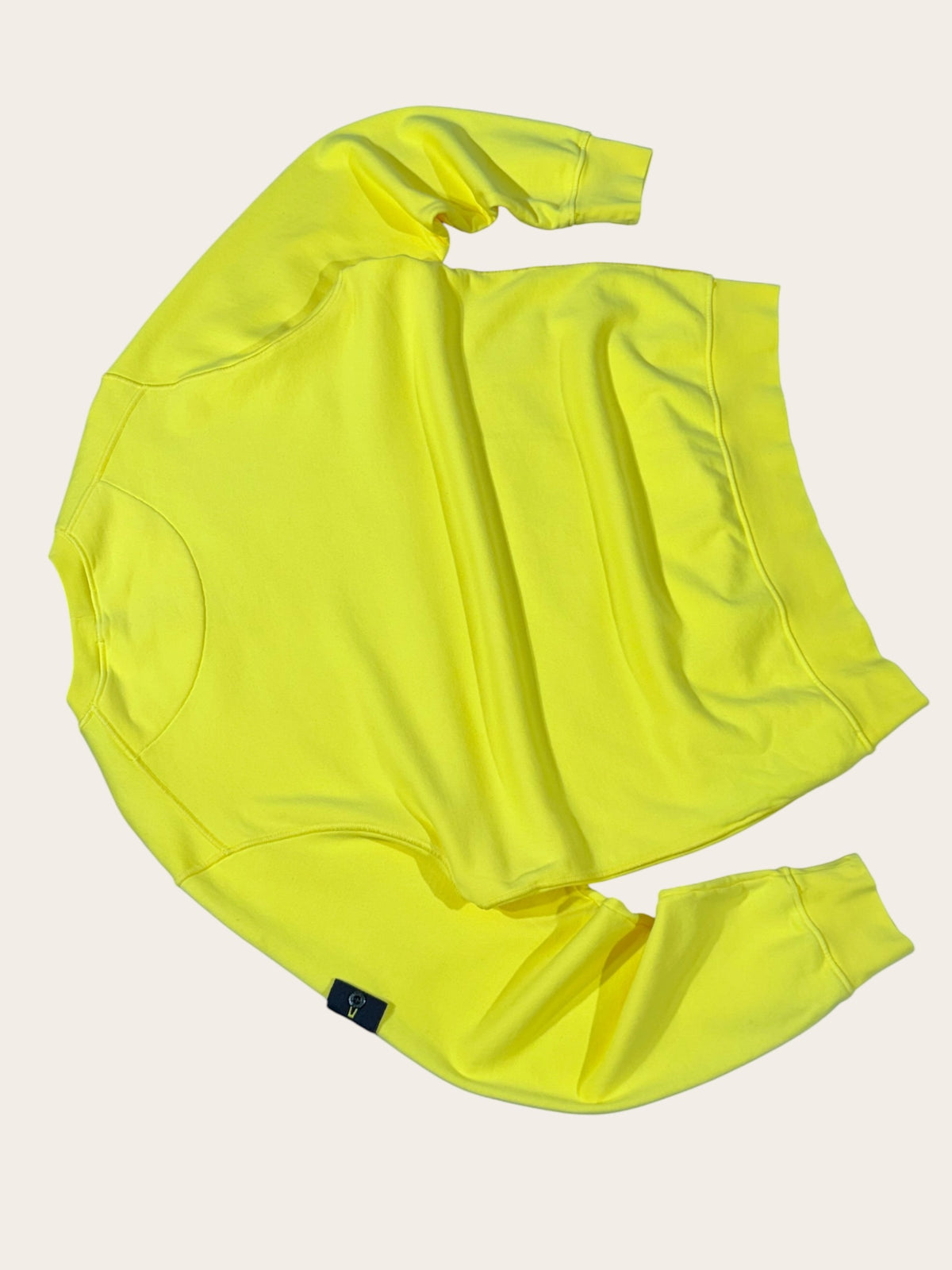 Pull – Stone Island – XXL – Mixte