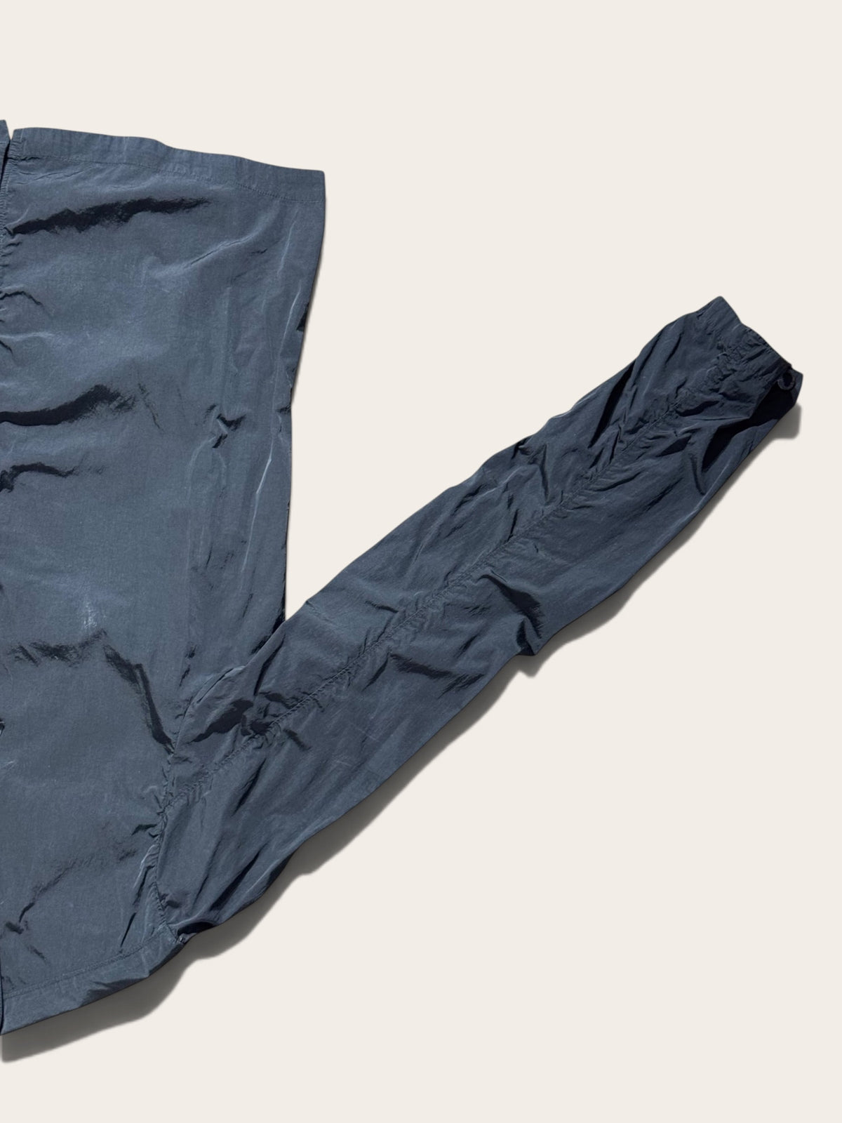 Veste technique – C.P. Company – M – Mixte
