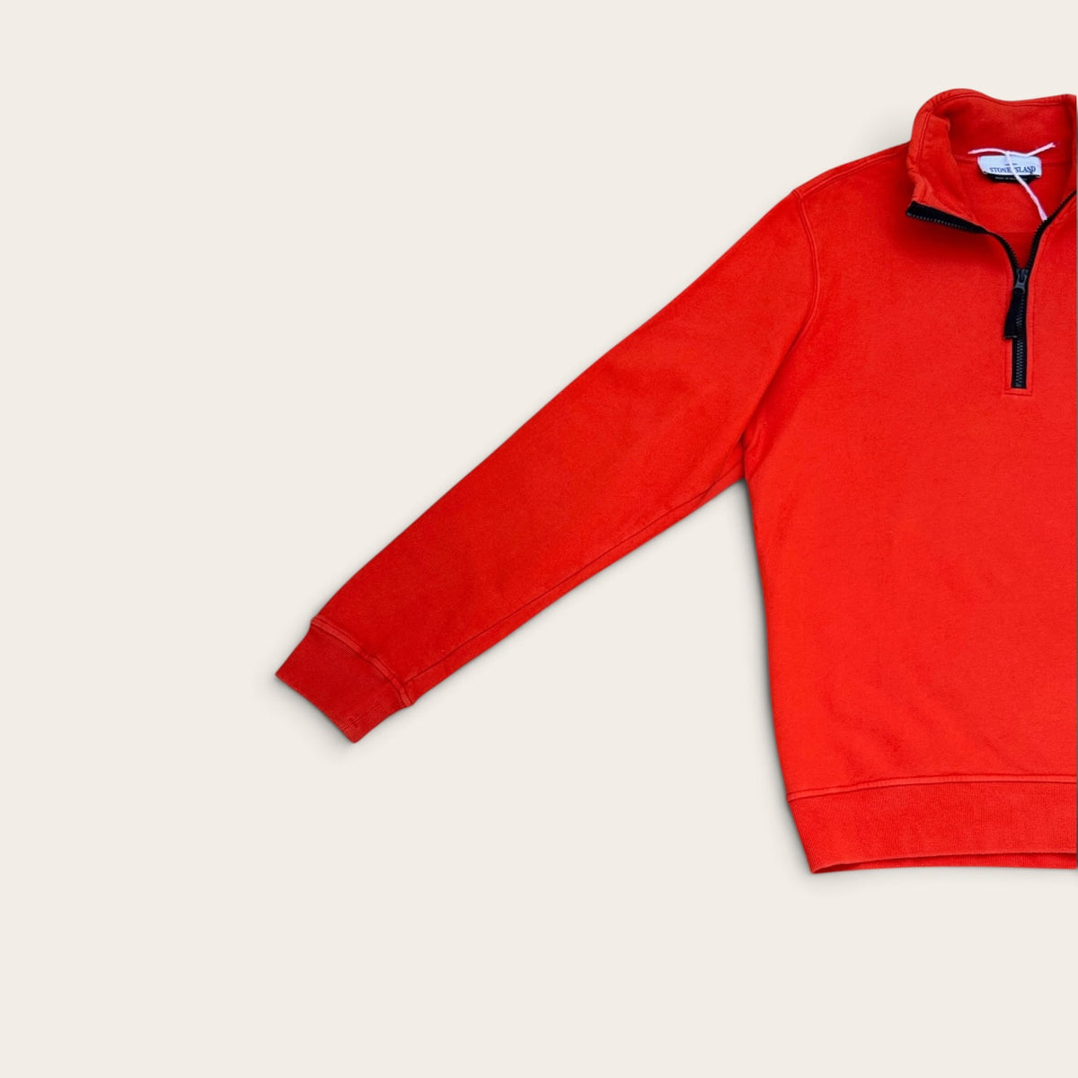 Sweat – Stone Island – M – Mixte