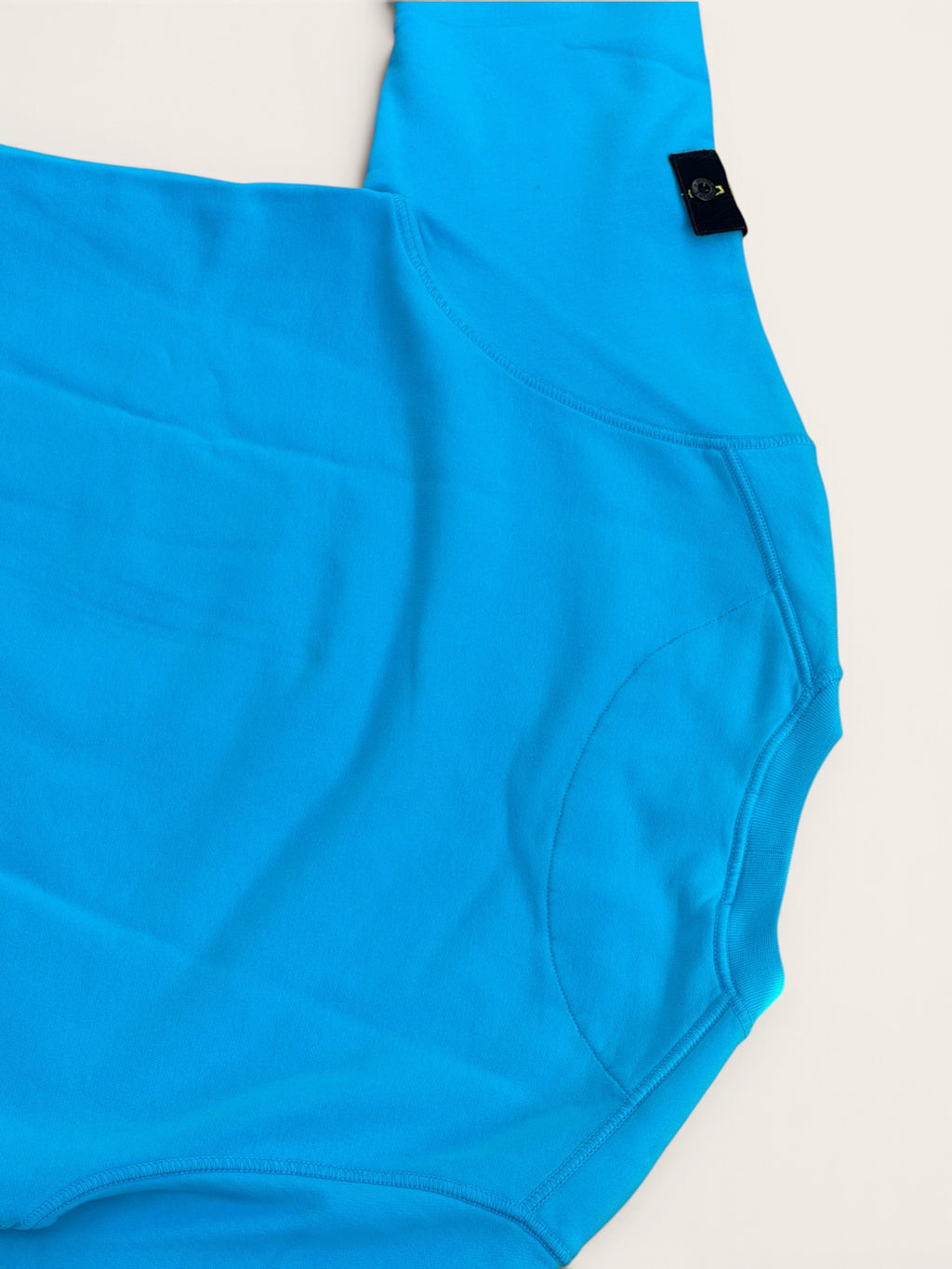 Sweat – Stone Island – M – Mixte