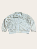 Veste Columbia – Beige – XXL – Mixte — vue principale
