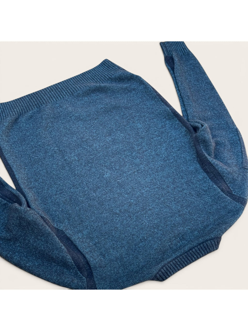 Pull – C.P. Company – L – Homme