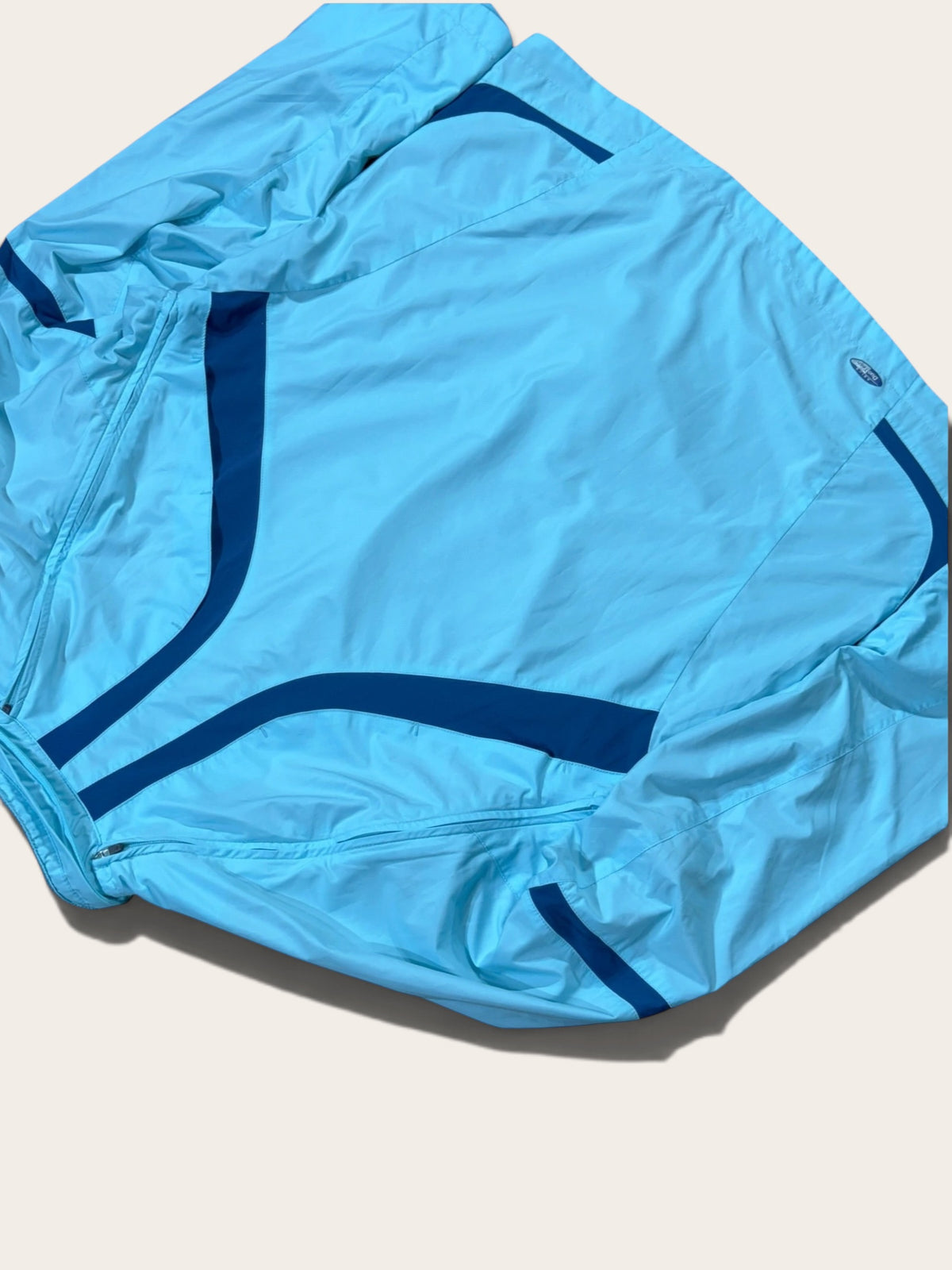 Coupe-vent – ASICS – M – Mixte
