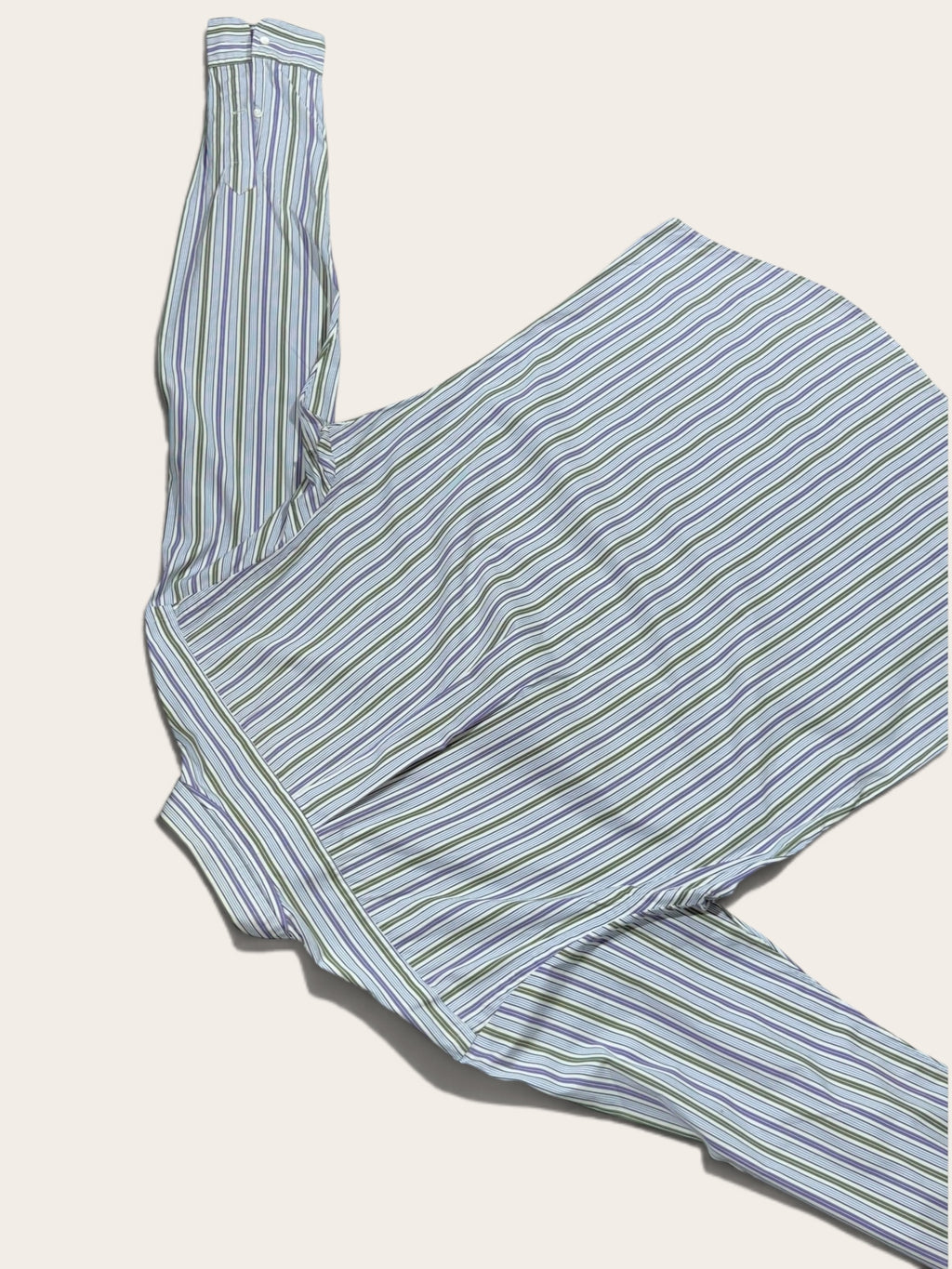 Chemise – Polo Ralph Lauren – L – Mixte