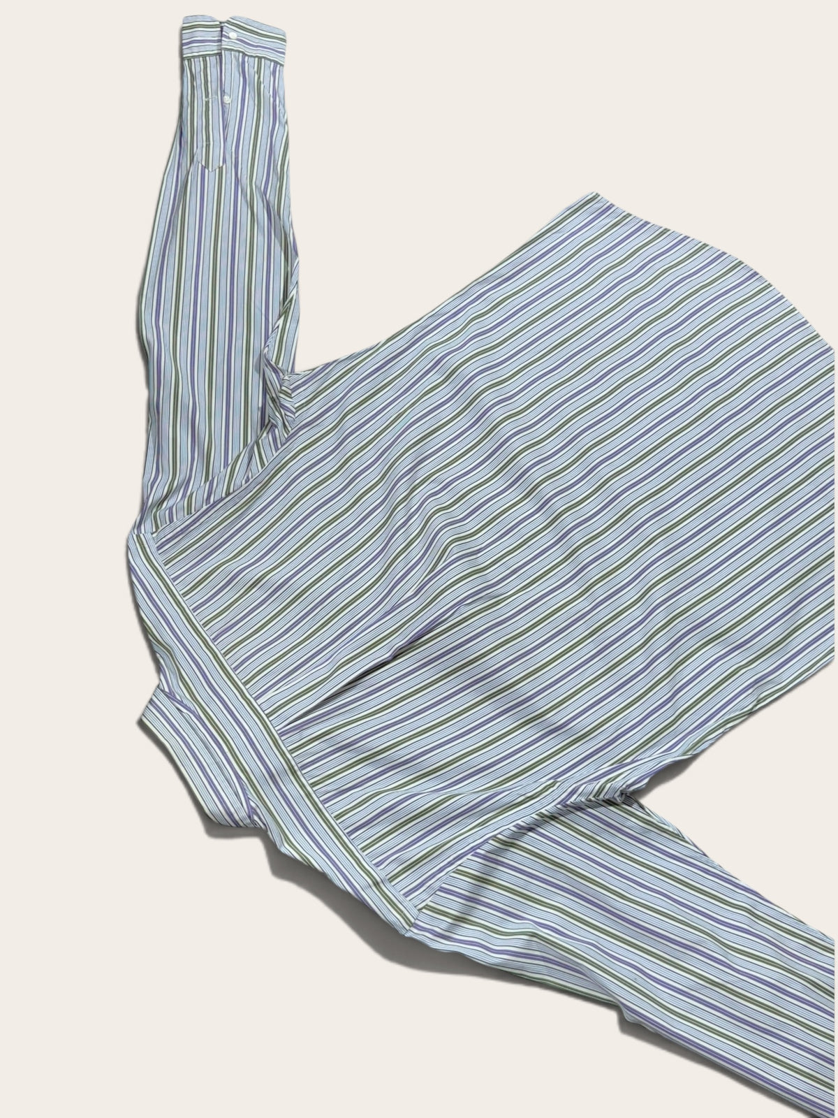 Chemise – Polo Ralph Lauren – L – Mixte