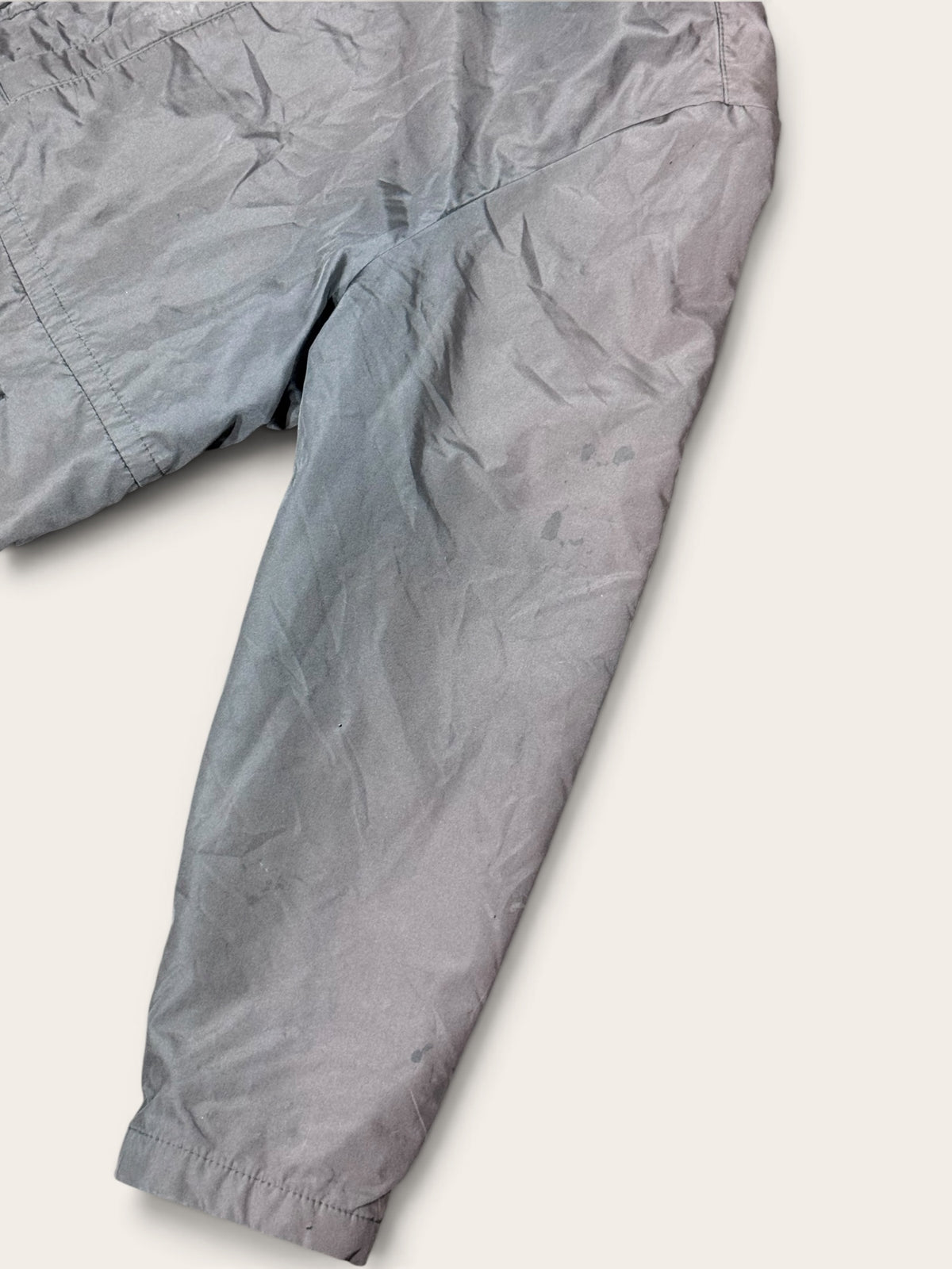 Veste – Pierre Cardin – XXL – Homme