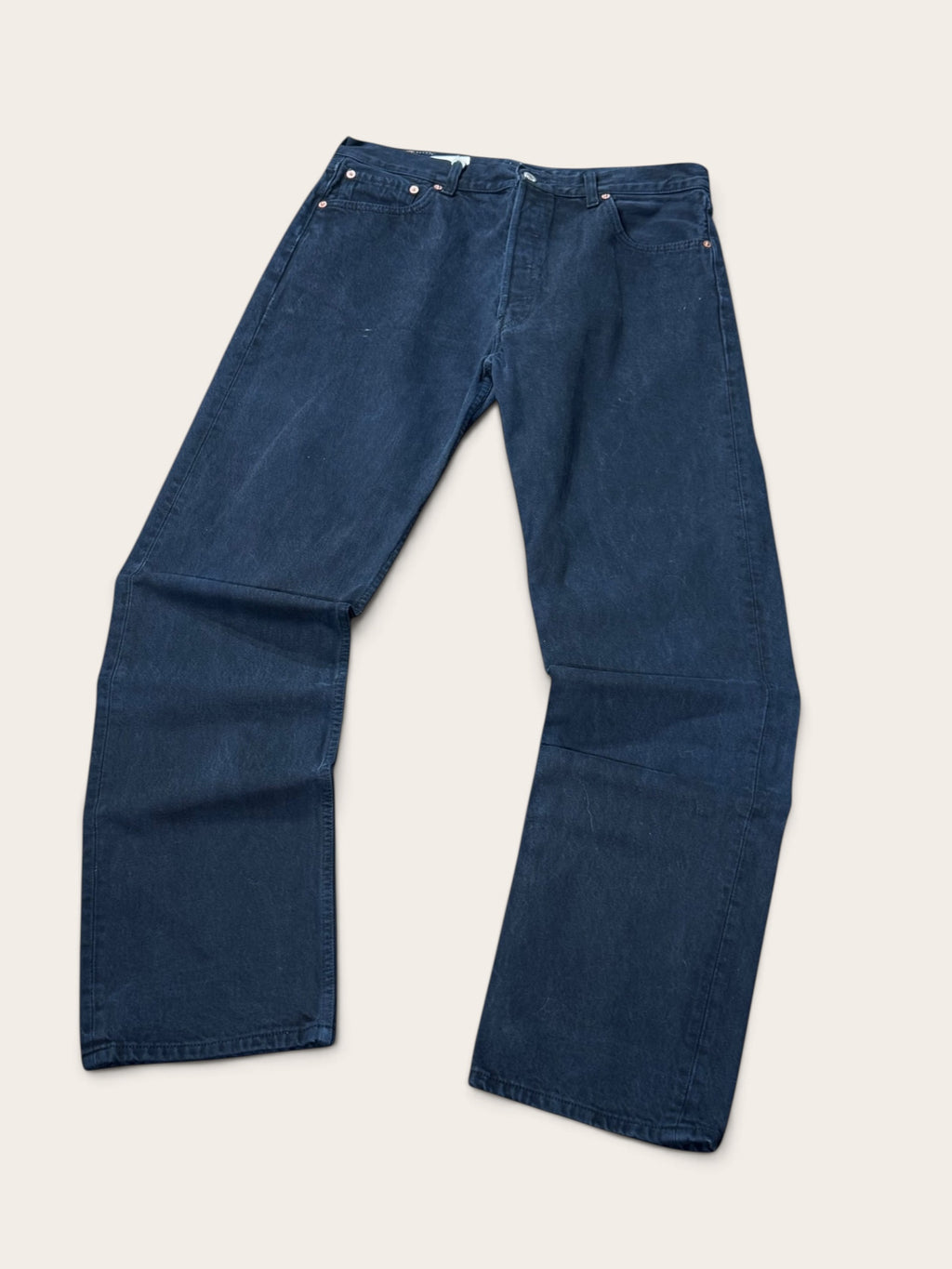 Jean – Levi's – XXL – Homme – Vintage