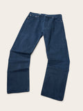 Jean – Levi's – XXL – Homme – Vintage