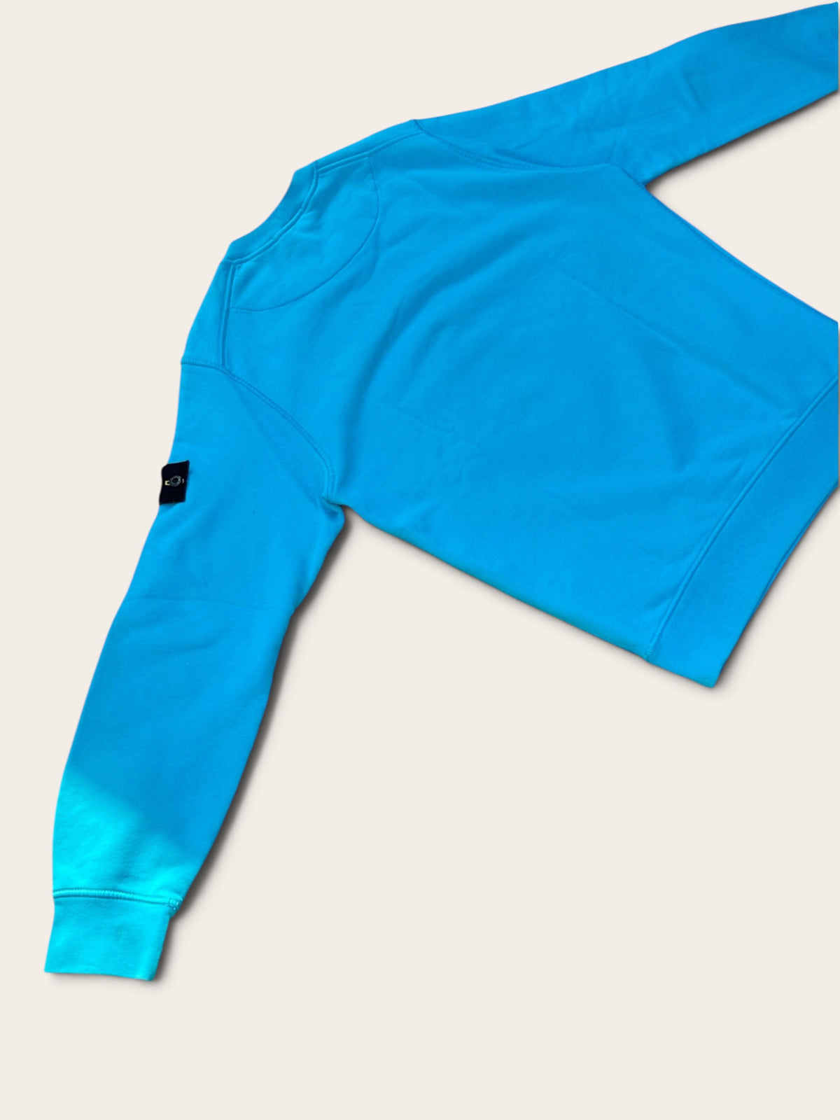 Sweat – Stone Island – M – Mixte