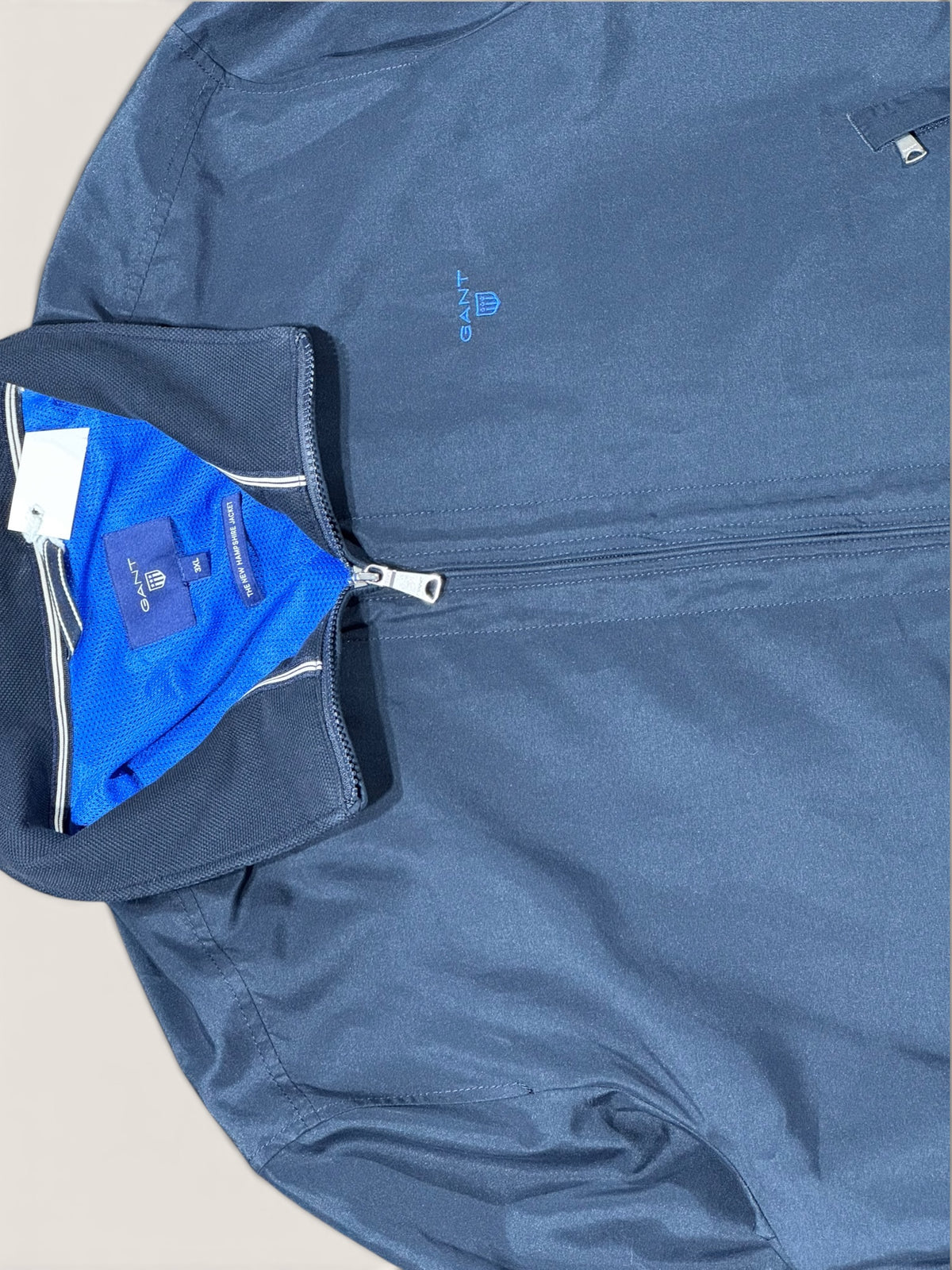 Veste – GANT – 3XL – Mixte