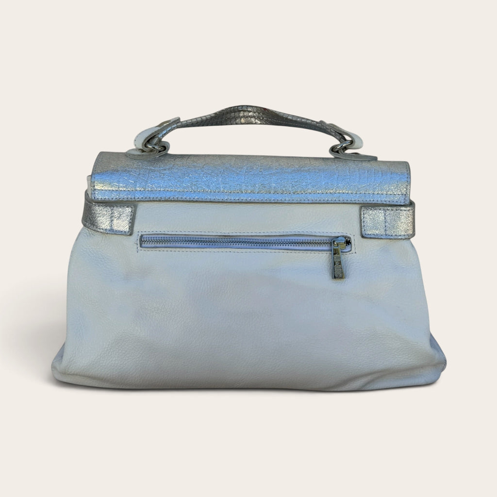 Sac à main – M★BRC – Femme