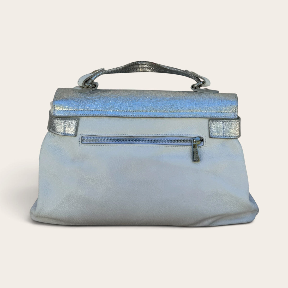 Sac à main – M★BRC – Femme