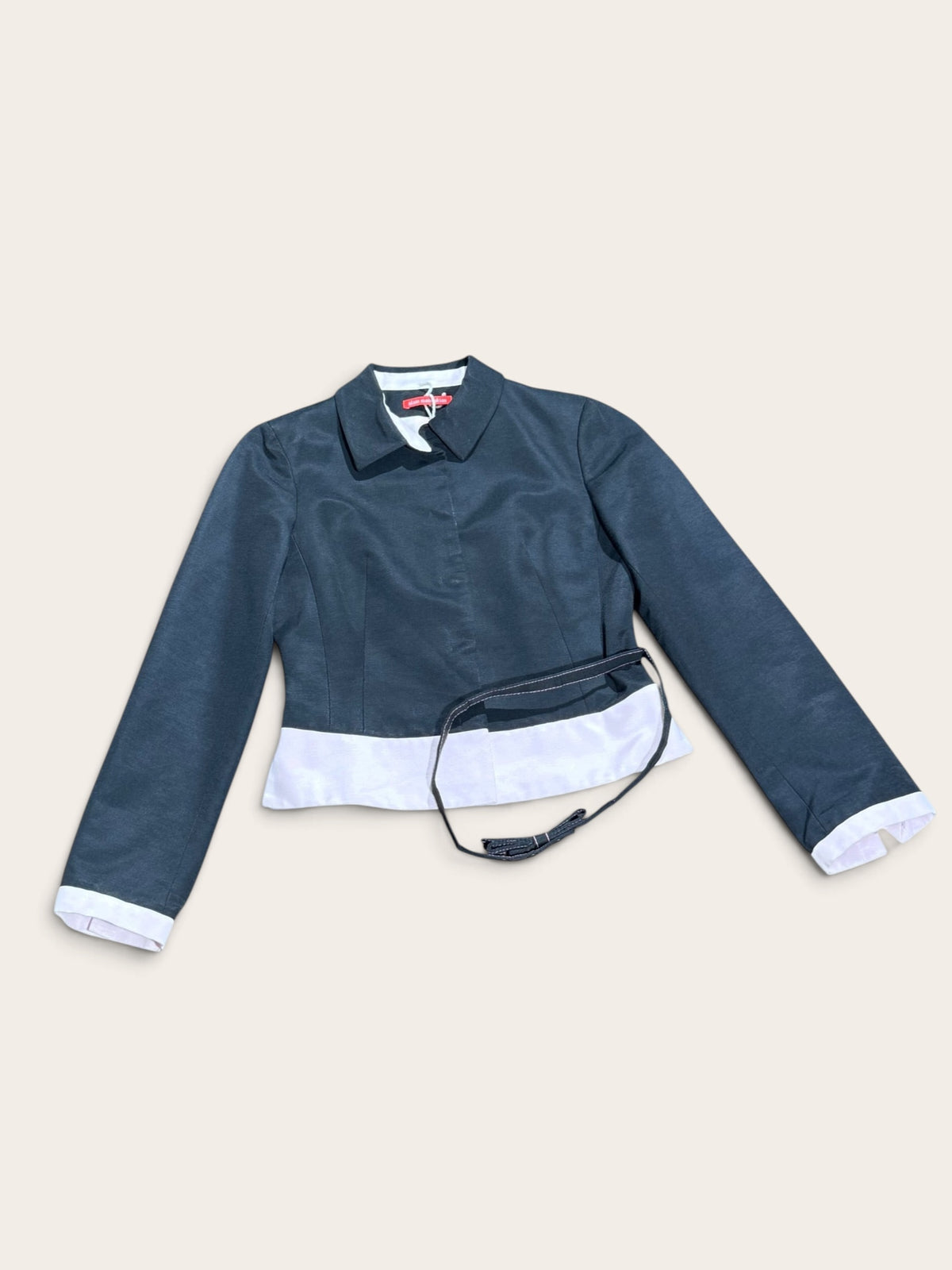 Veste – Alain Manoukian – S – Femme – Vintage