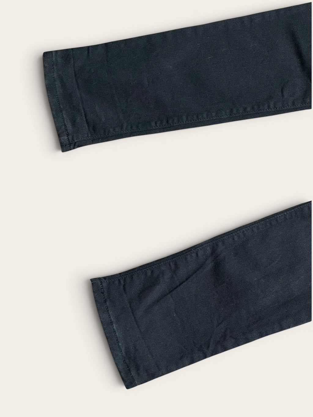 Jean – Guess – S – Femme – Vintage