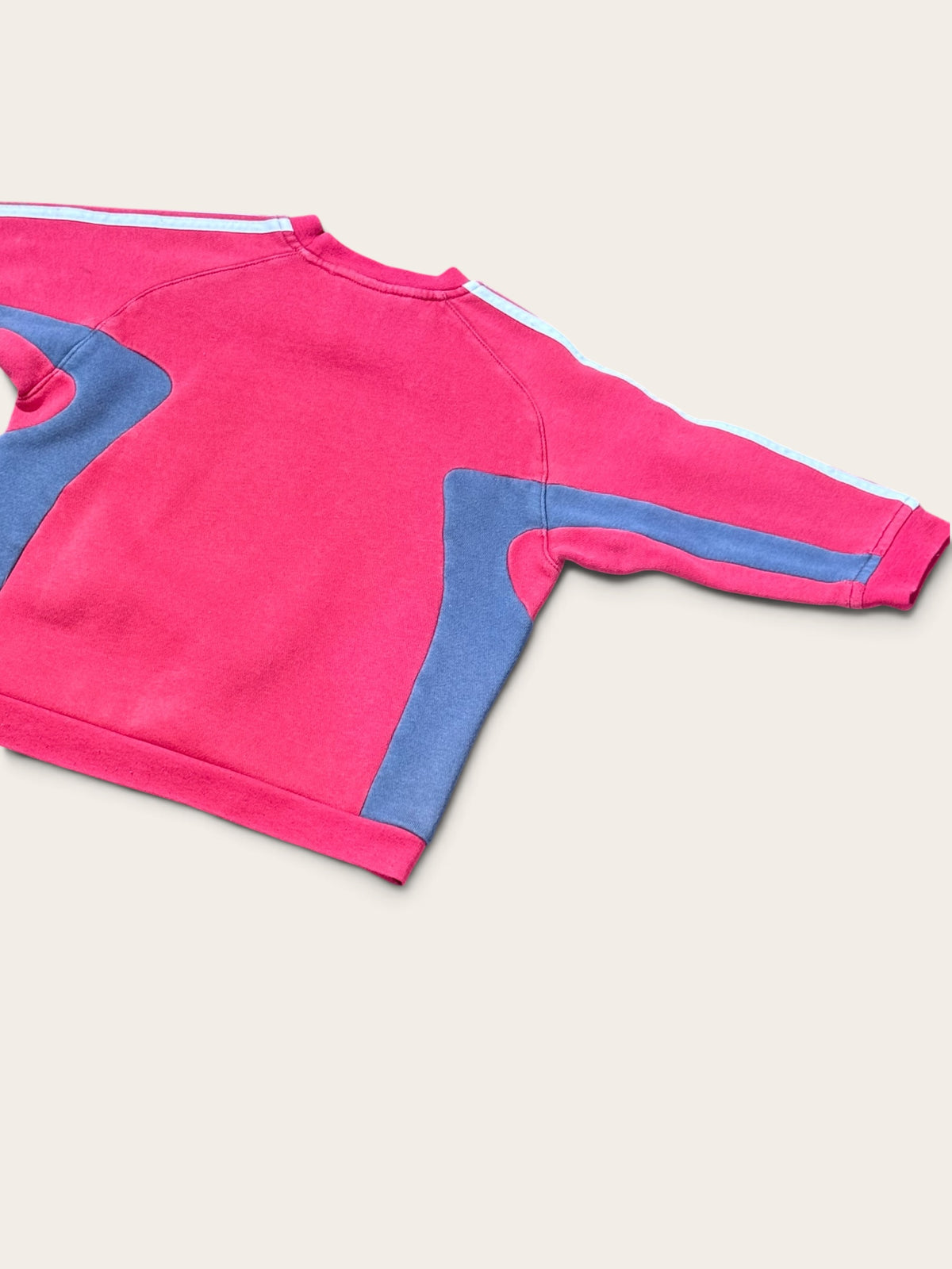 Pull – Adidas – 2ans – Mixte