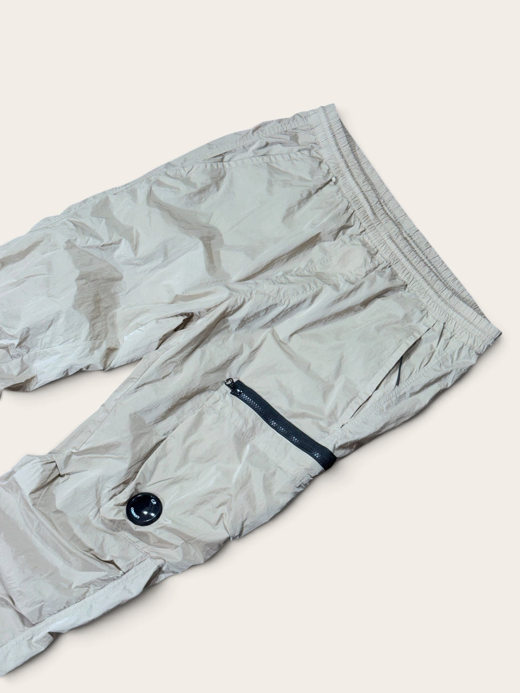 Pantalon cargo – C.P. Company – M – Mixte