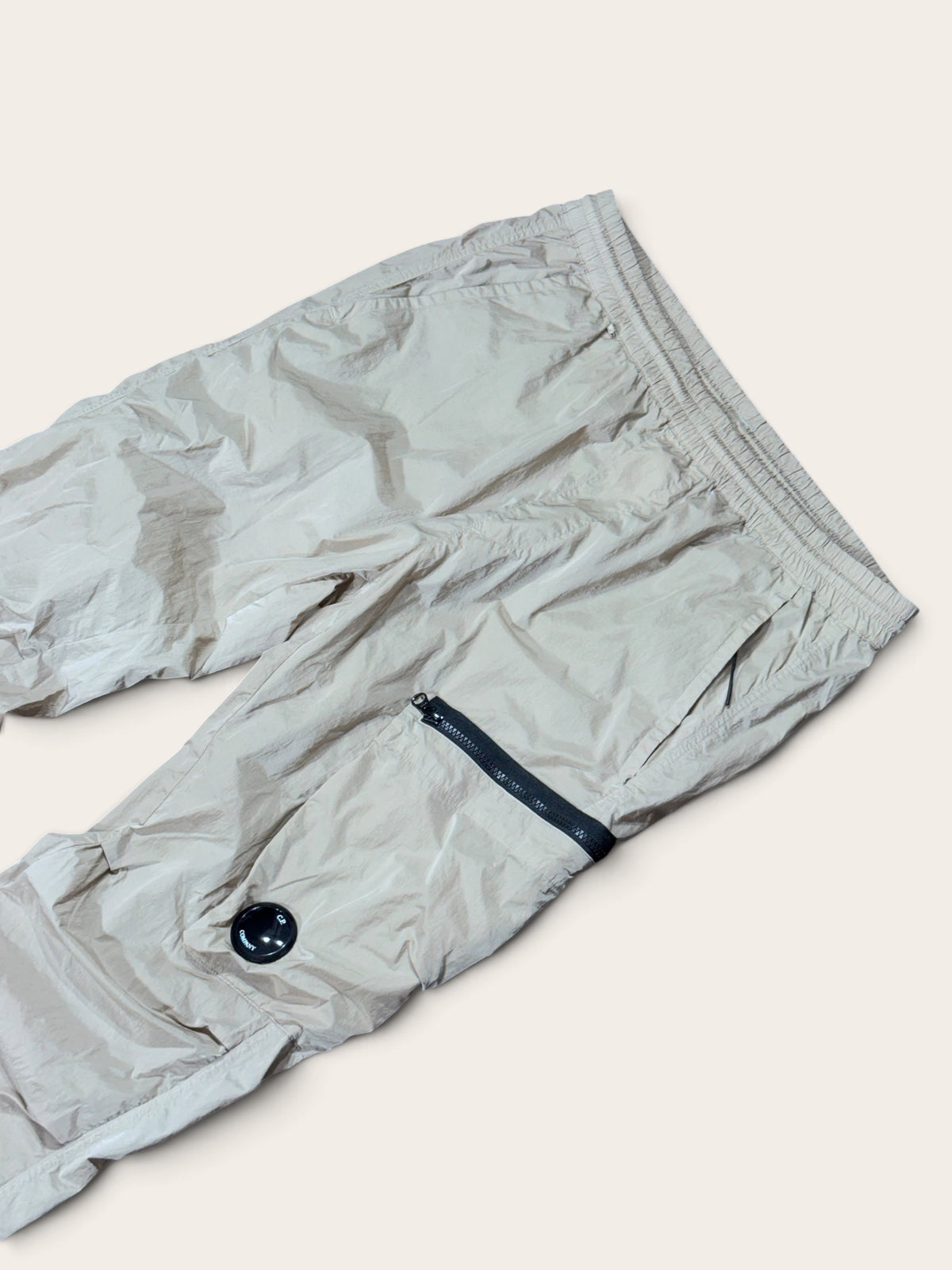 Pantalon cargo – C.P. Company – M – Mixte