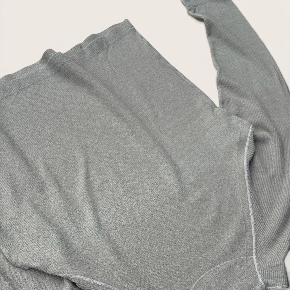 Pull – Stone Island – XL – Mixte – Vintage