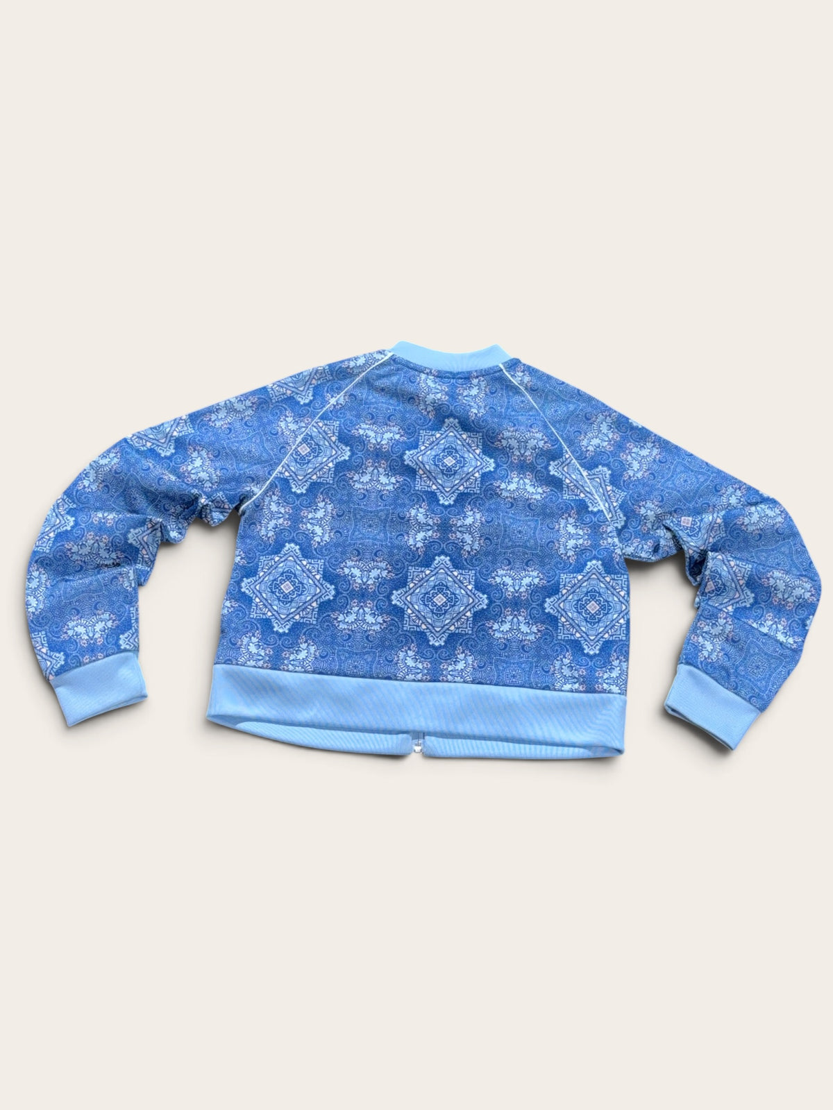Veste – Adidas – 9-10ans – Mixte