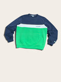 Sweat – Lacoste – M – Mixte