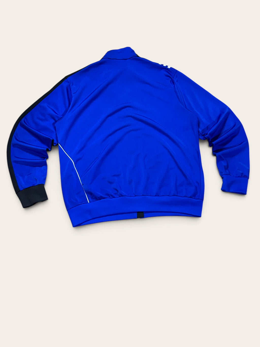 Veste – Adidas – L – Mixte