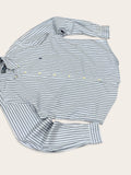 Chemise – Ralph Lauren – L – Homme