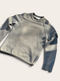Sweat – Stone Island – L – Mixte – Vintage
