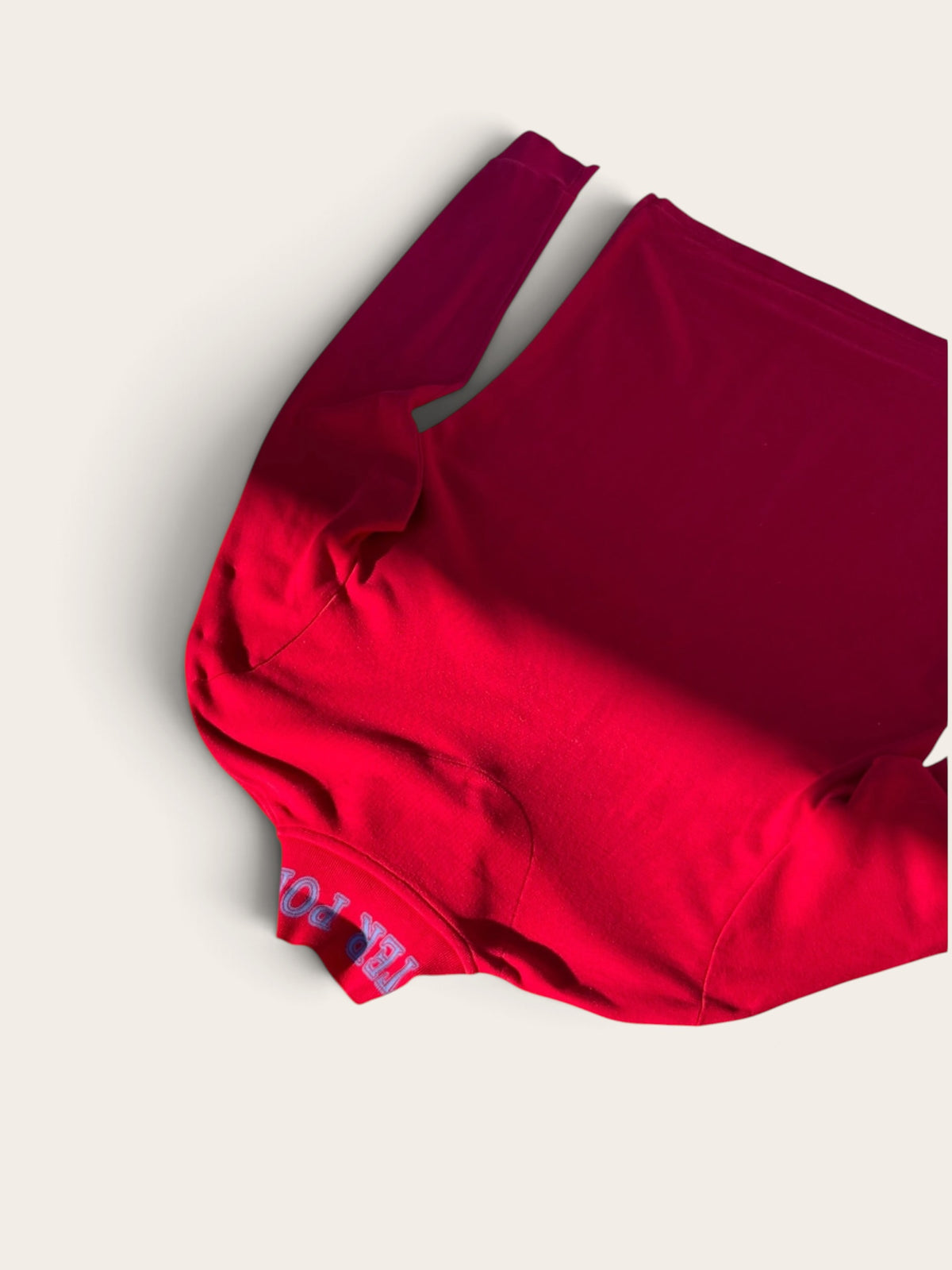 Polo – Peter Polo – L – Homme – Vintage