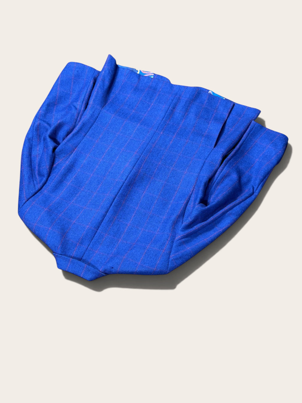 Blazer – Iceberg – L – Mixte