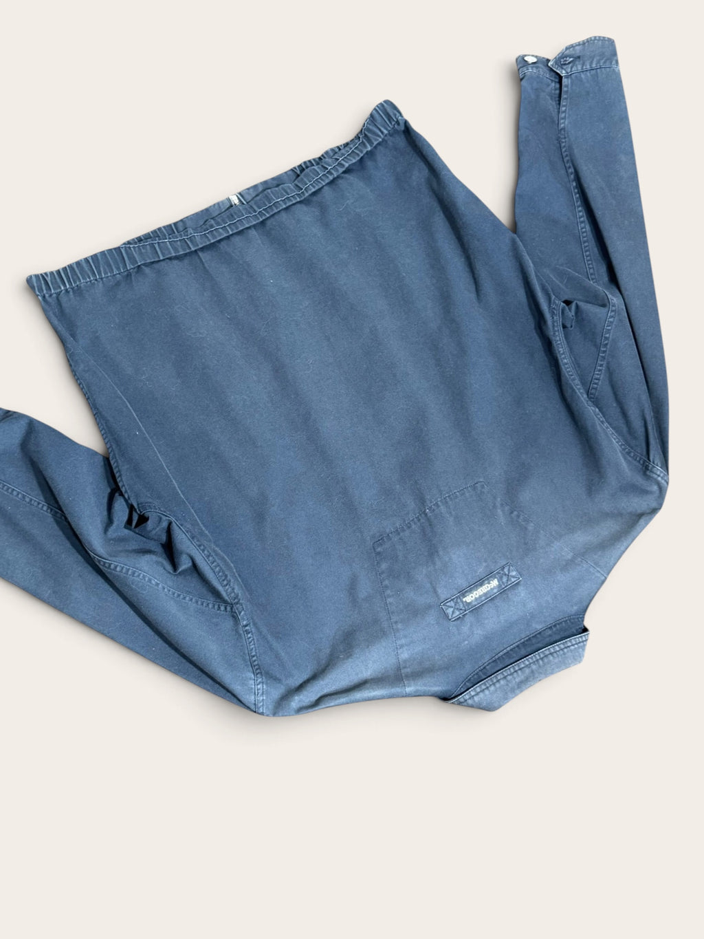 Blouson – McGregor – L – Homme – Vintage
