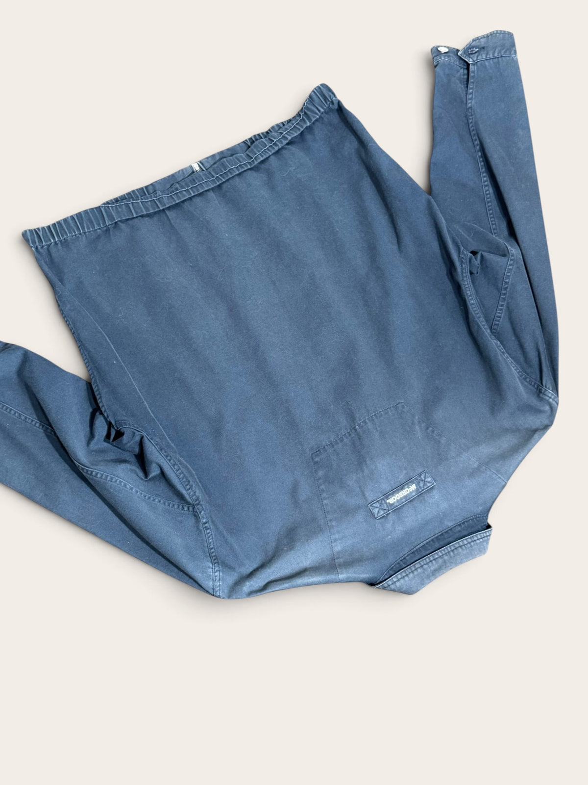 Blouson – McGregor – L – Homme – Vintage