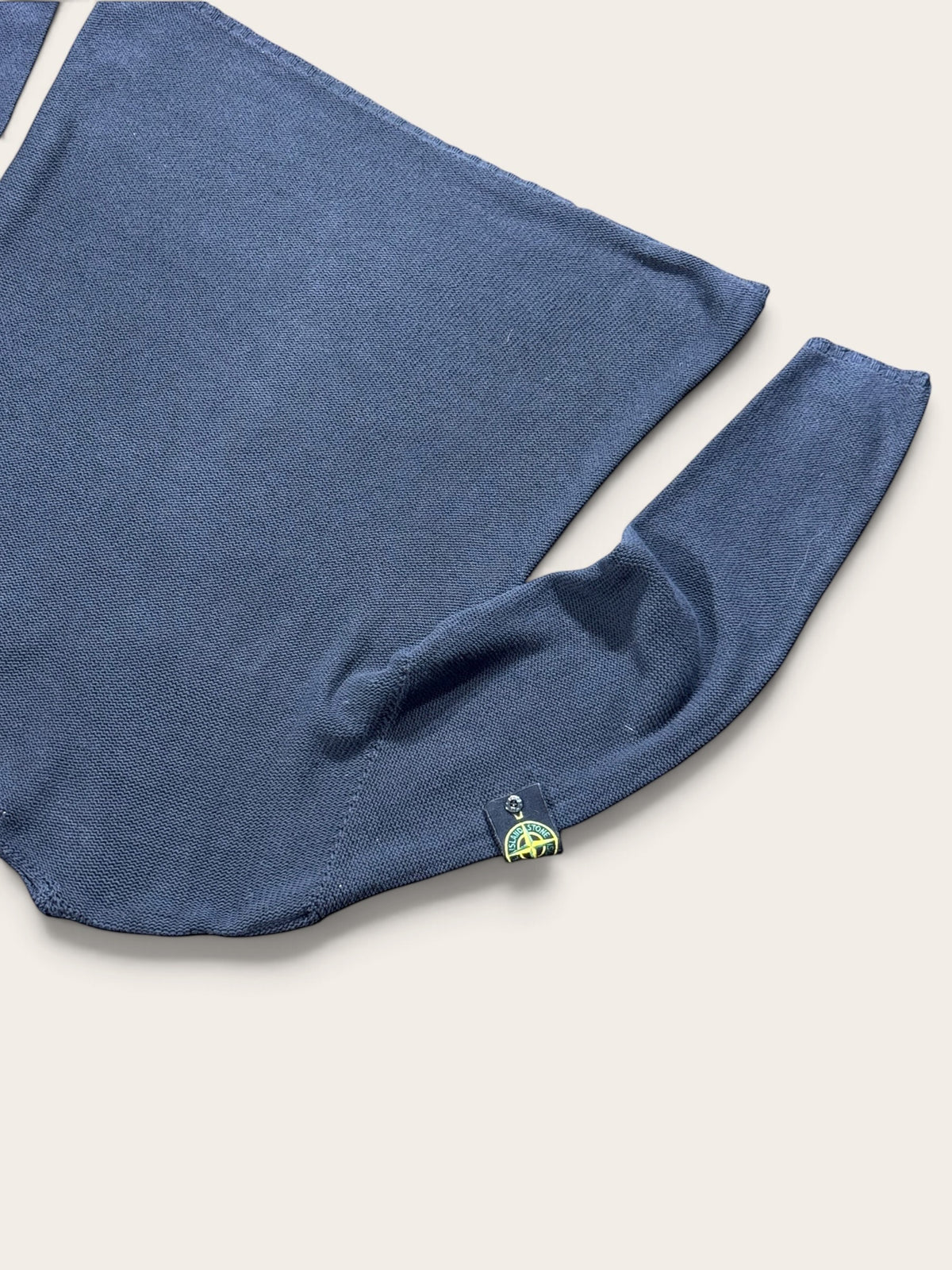 Pull – Stone Island – L – Mixte – Vintage