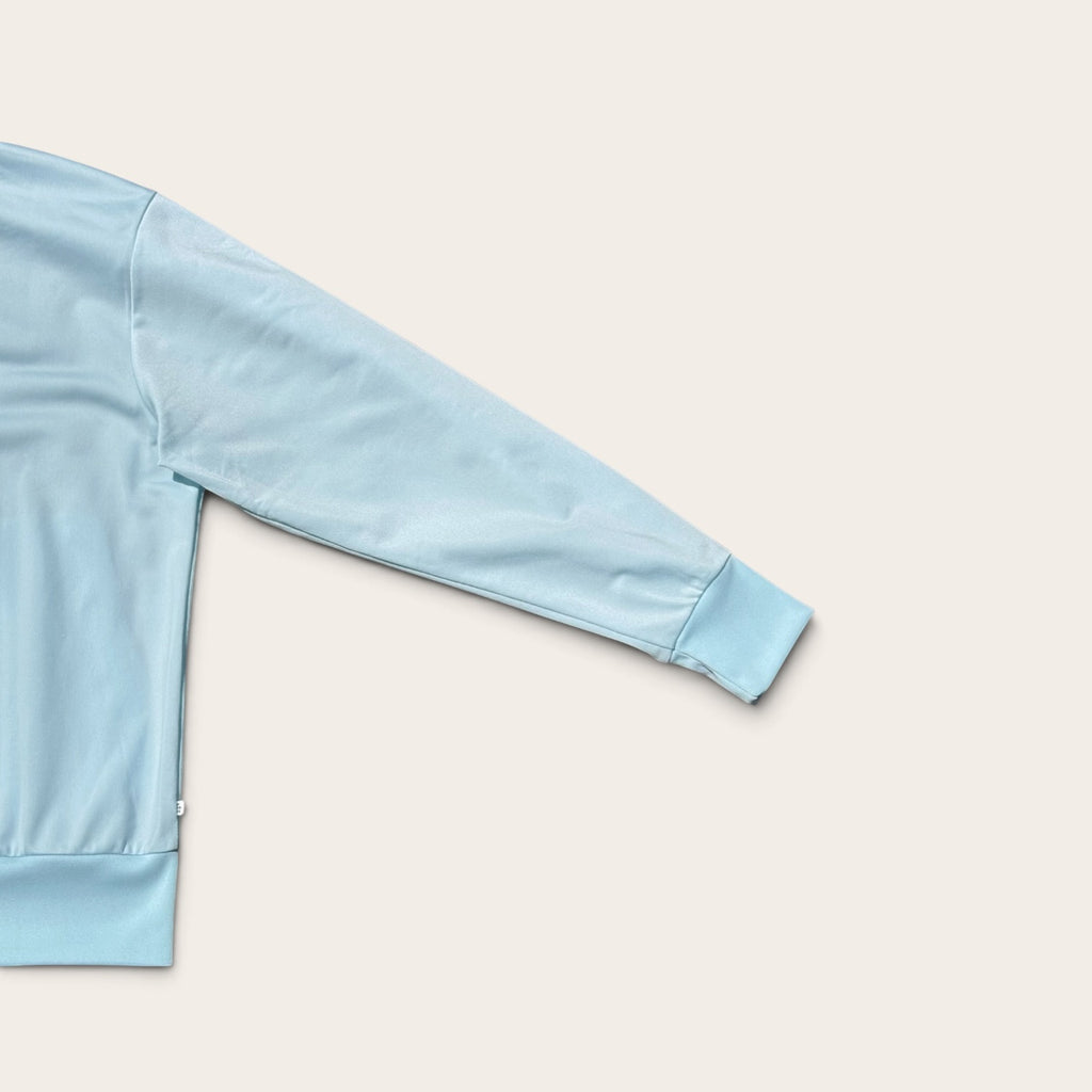 Veste de survêtement – Adidas – M – Mixte