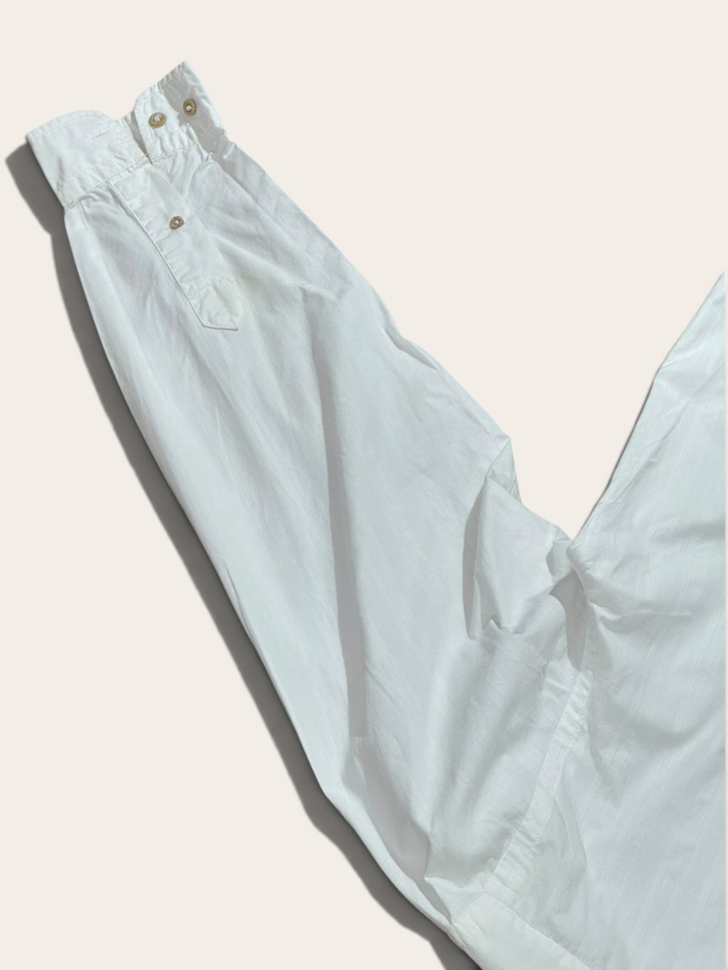 Chemise – Marlboro Classics – XL – Homme – Vintage