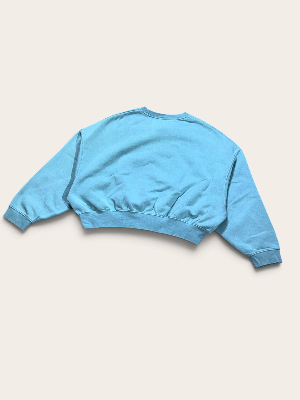 Pull – Nike – 146-156cm (L) – Mixte