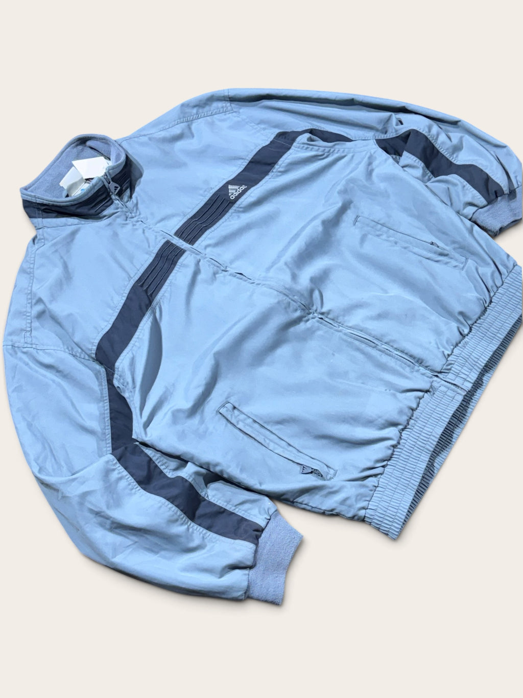 Veste – Adidas – 4 – Mixte