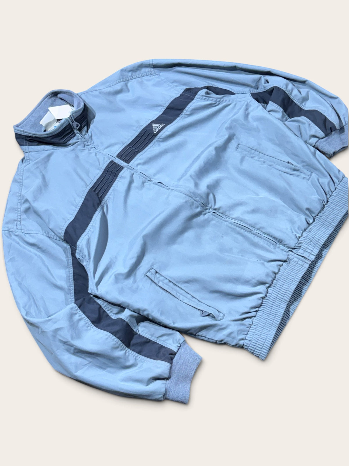 Veste – Adidas – 4 – Mixte