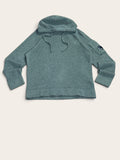 Sweat à capuche – C.P. Company – M – Homme