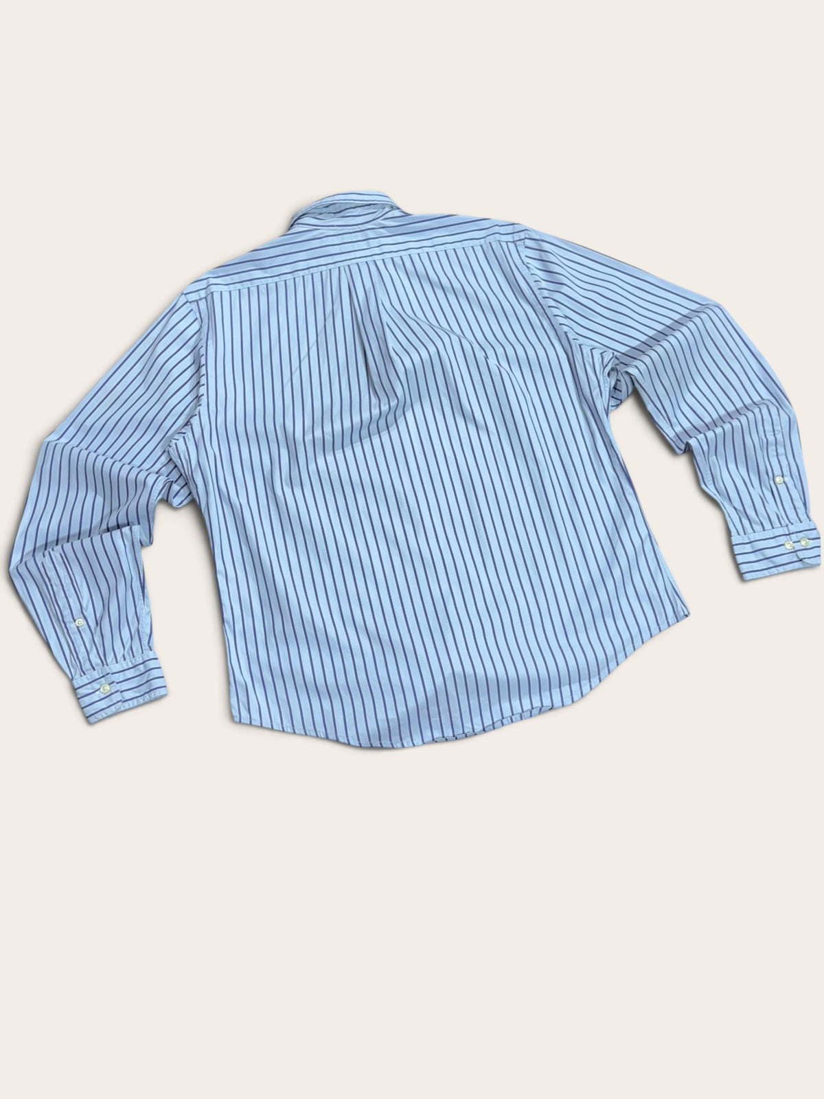 Chemise – Ralph Lauren – L – Homme