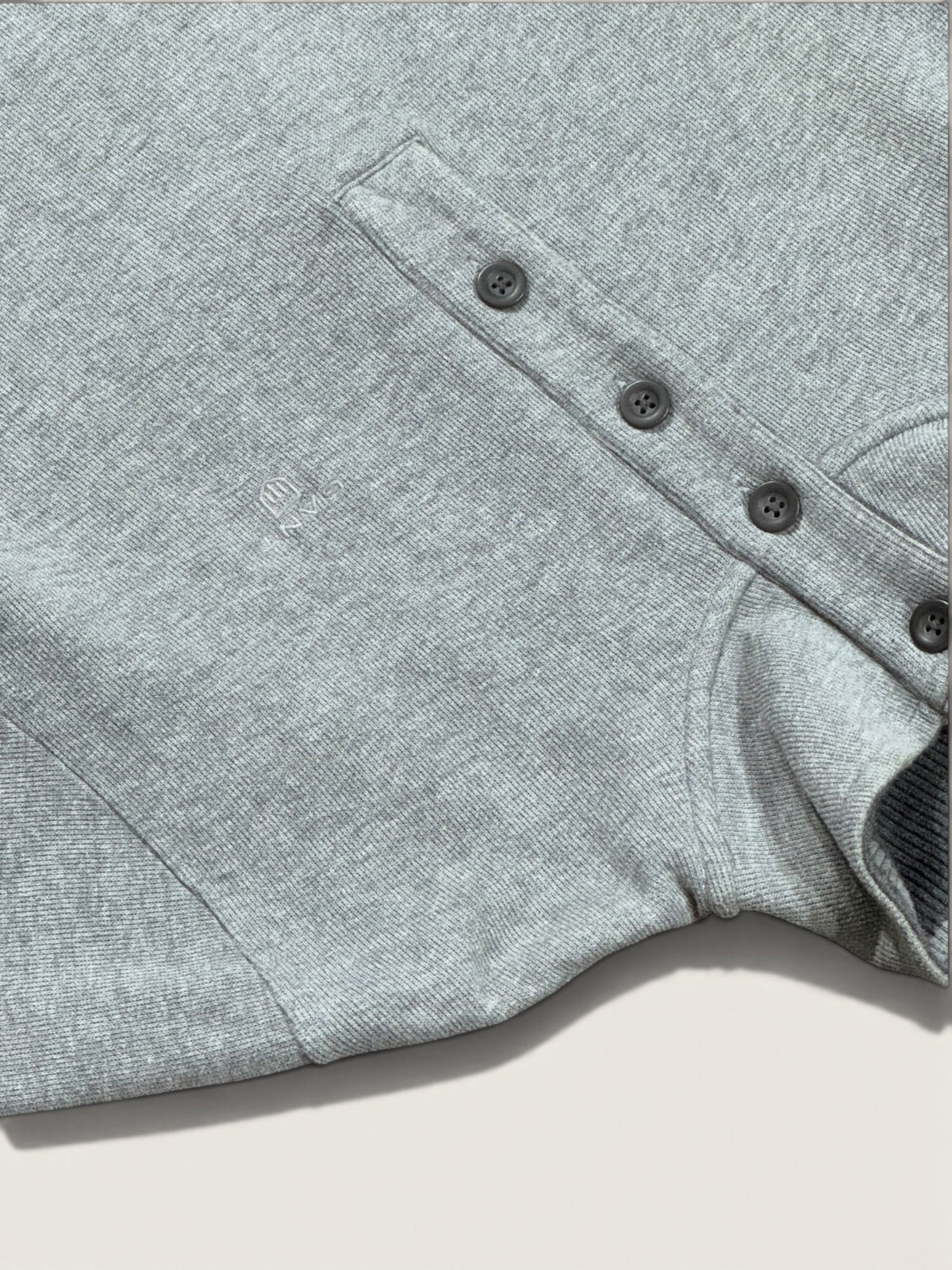 Pull – Gant – M – Homme