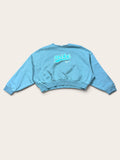 Pull – Nike – 146-156cm (L) – Mixte