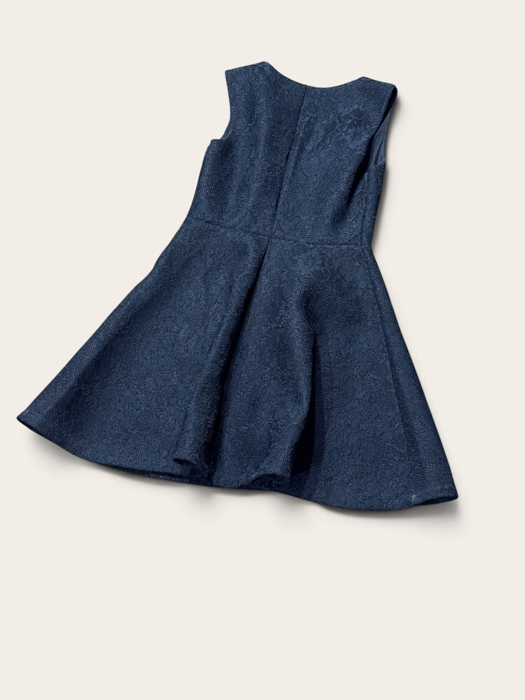 Robe – Guess – M – Femme