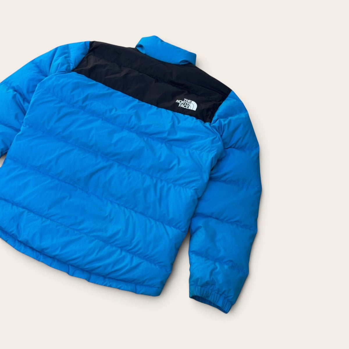 Doudoune – The North Face – L – Mixte