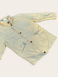 Parka – Pierre Cardin – L – Homme – Vintage