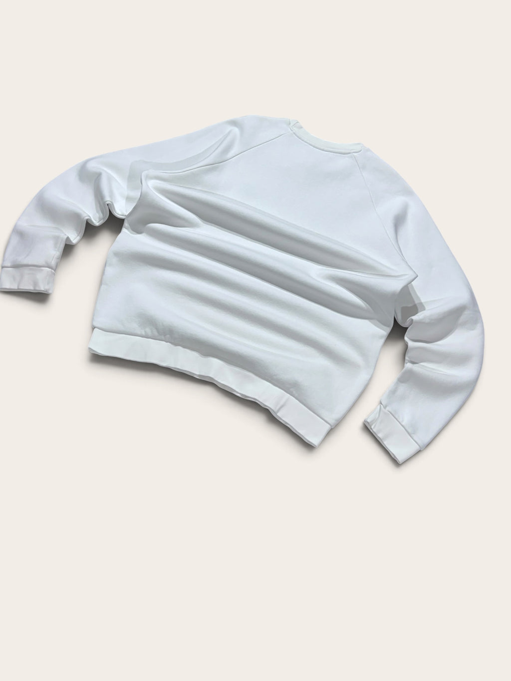 Pull – Adidas – L – Mixte