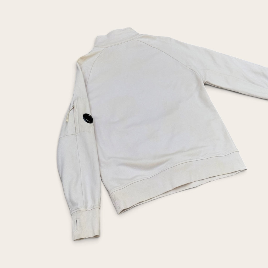 Sweat – C.P. Company – M – Mixte