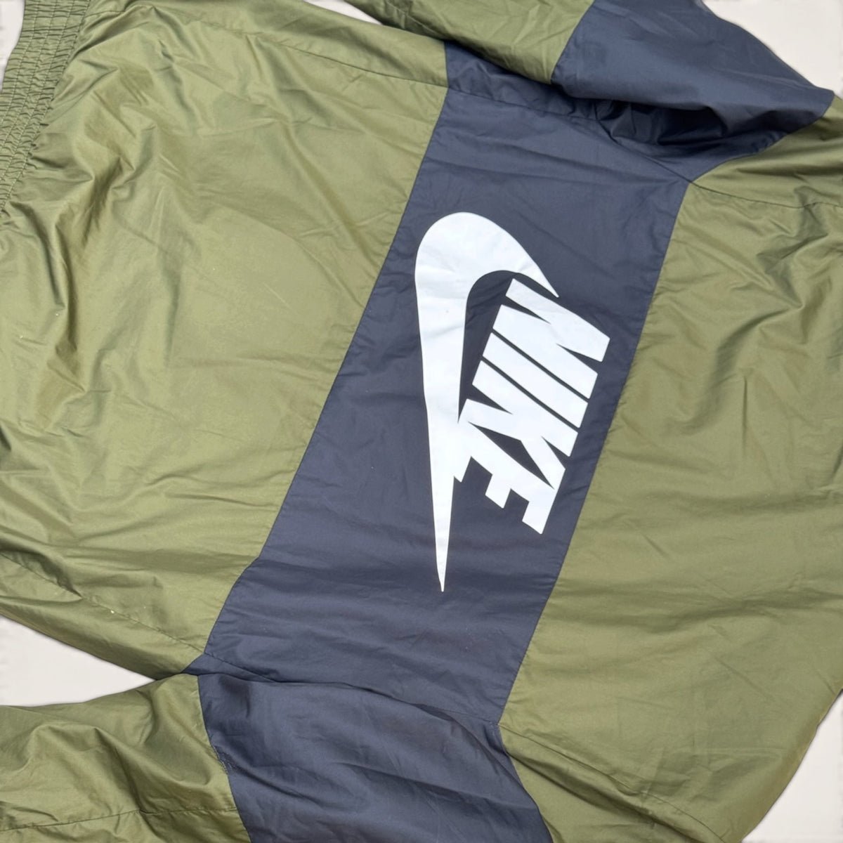 Veste – Nike – S – Mixte