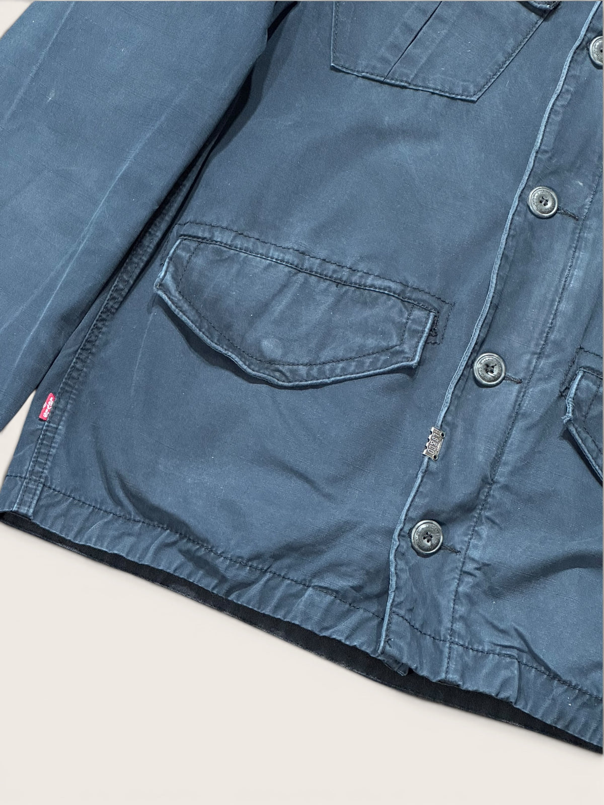 Veste – Levi's – L – Mixte